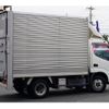 toyota dyna-truck 2021 GOO_NET_EXCHANGE_0540277A30250514W002 image 8