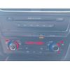 audi a4 2010 -AUDI--Audi A4 ABA-8KCDNF--WAUZZZ8K0AA043964---AUDI--Audi A4 ABA-8KCDNF--WAUZZZ8K0AA043964- image 21