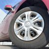nissan note 2013 CFJ1572916 image 14