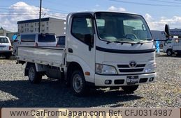 toyota dyna-truck 2013 GOO_NET_EXCHANGE_0904081A30241011W001