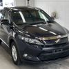 toyota harrier 2014 -TOYOTA--Harrier ZSU60W-0027604---TOYOTA--Harrier ZSU60W-0027604- image 5