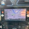 nissan serena 2014 -NISSAN--Serena C26--082012---NISSAN--Serena C26--082012- image 26