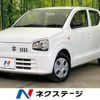 suzuki alto 2020 -SUZUKI--Alto DBA-HA36S--HA36S-563298---SUZUKI--Alto DBA-HA36S--HA36S-563298- image 1