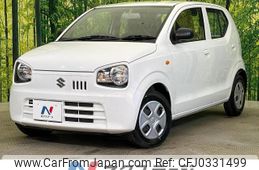 suzuki alto 2020 -SUZUKI--Alto DBA-HA36S--HA36S-563298---SUZUKI--Alto DBA-HA36S--HA36S-563298-