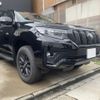 toyota land-cruiser-prado 2023 -TOYOTA--Land Cruiser Prado 3BA-TRJ150W--TRJ150-0161665---TOYOTA--Land Cruiser Prado 3BA-TRJ150W--TRJ150-0161665- image 1