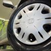 honda fit 2008 -HONDA--Fit DBA-GE6--GE6-1039187---HONDA--Fit DBA-GE6--GE6-1039187- image 14