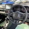 suzuki jimny 2025 CFJ1858129 image 17