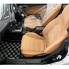 daihatsu copen 2014 quick_quick_DBA-LA400K_LA400K-0006807 image 7