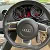audi tt 2008 -AUDI--Audi TT ABA-8JBWA--TRUZZZ8J681048595---AUDI--Audi TT ABA-8JBWA--TRUZZZ8J681048595- image 13