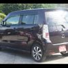suzuki wagon-r 2012 CFJ1579447 image 14