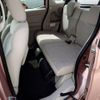 mitsubishi ek-space 2016 -MITSUBISHI--ek Space DBA-B11A--B11A-0110718---MITSUBISHI--ek Space DBA-B11A--B11A-0110718- image 6