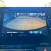 honda n-box 2019 -HONDA--N BOX JF3--2115584---HONDA--N BOX JF3--2115584- image 27