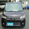 nissan roox 2012 -NISSAN--Roox ML21S--598879---NISSAN--Roox ML21S--598879- image 23