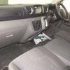 nissan caravan-van 2013 -NISSAN--Caravan Van VW2E26-007491---NISSAN--Caravan Van VW2E26-007491- image 5