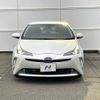 toyota prius 2020 -TOYOTA--Prius 6AA-ZVW51--ZVW51-6182956---TOYOTA--Prius 6AA-ZVW51--ZVW51-6182956- image 12