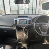 mazda mpv 2011 -MAZDA--MPV DBA-LY3P--LY3P-225443---MAZDA--MPV DBA-LY3P--LY3P-225443- image 16