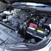 mitsubishi triton 2025 CFJ1724478 image 79