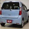 suzuki wagon-r 2014 GOO_JP_700130095430250423001 image 17