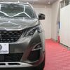 peugeot 3008 2019 CFJ1743368 image 5
