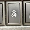 suzuki wagon-r-stingray 2014 quick_quick_DBA-MH34S_MH34S-942624 image 6