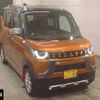 mitsubishi delica-mini 2023 CFJ1738513 image 1