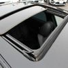 bmw 3-series 2019 CFJ1771946 image 6