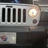 chrysler jeep-wrangler 2017 -CHRYSLER--Jeep Wrangler ABA-JK36L--1C4HJWKG5HL537535---CHRYSLER--Jeep Wrangler ABA-JK36L--1C4HJWKG5HL537535- image 19