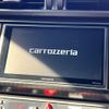 toyota 86 2014 CFJ8325332 image 6