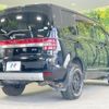mitsubishi delica-d5 2016 quick_quick_CV1W_CV1W-1105277 image 18