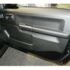 suzuki jimny-sierra 2024 quick_quick_3BA-JB74W_JB74W-2113100 image 16