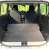 daihatsu mira-e-s 2020 CFJ1577916 image 10