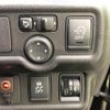 nissan note 2013 quick_quick_DBA-E12_E12-134991 image 17