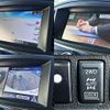 nissan elgrand 2016 CFJ1851011 image 6