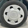 suzuki alto-lapin 2017 -SUZUKI--Alto Lapin DBA-HE33S--HE33S-156880---SUZUKI--Alto Lapin DBA-HE33S--HE33S-156880- image 24