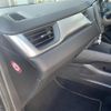 renault captur 2022 CFJ1785535 image 14