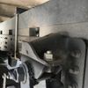 mitsubishi-fuso canter 2018 CFJ1489184 image 34