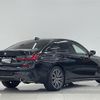 bmw 3-series 2019 -BMW--BMW 3 Series 3DA-5V20--WBA5V720X0FH23347---BMW--BMW 3 Series 3DA-5V20--WBA5V720X0FH23347- image 15