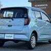 daihatsu mira-e-s 2018 -DAIHATSU--Mira e:s DBA-LA360S--LA360S-0011932---DAIHATSU--Mira e:s DBA-LA360S--LA360S-0011932- image 4