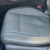 mercedes-benz gls-class 2023 CFJ1569592 image 17