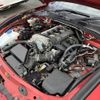 mazda roadster 2015 -MAZDA--Roadster DBA-ND5RC--ND5RC-105676---MAZDA--Roadster DBA-ND5RC--ND5RC-105676- image 20