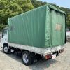 isuzu elf-truck 2007 quick_quick_BKG-NHS85A_NHS85-7000315 image 6