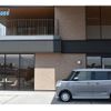daihatsu move-canbus 2025 CFJ1774393 image 44