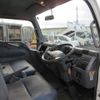 mitsubishi-fuso canter 2006 CFJ0604306 image 15
