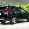 subaru forester 2018 quick_quick_SKE_SKE-005667 image 18