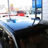 toyota land-cruiser-wagon 2003 -TOYOTA--Land Cruiser Wagon GH-UZJ100W--UZJ100-0143173---TOYOTA--Land Cruiser Wagon GH-UZJ100W--UZJ100-0143173- image 14