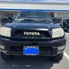 toyota hilux-surf 2003 -TOYOTA--Hilux Surf LA-RZN215W--RZN215-0011617---TOYOTA--Hilux Surf LA-RZN215W--RZN215-0011617- image 1