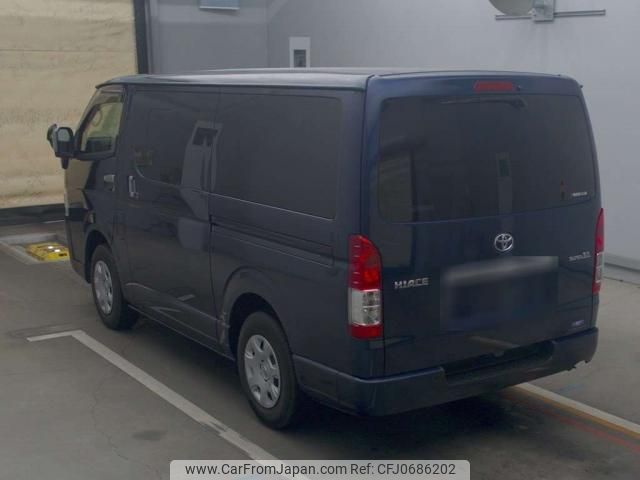 toyota hiace-van 2021 quick_quick_3BF-TRH200V_TRH200-0332980 image 2