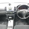 toyota allion 2002 ENHANCEAUTO_1_ea289318 image 16