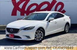 mazda atenza 2015 -MAZDA--Atenza Sedan LDA-GJ2FP--GJ2FP-202388---MAZDA--Atenza Sedan LDA-GJ2FP--GJ2FP-202388-