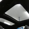 mercedes-benz e-class 2024 CFJ1695985 image 18